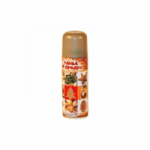 Pur&scaron;kiami dažai ALIGA 250ml. aukso sp.