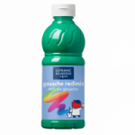 Gua&scaron;as 500 ml REDIMIX 563, žalios sp.