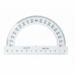 Matlankis KOH-I-NOOR  180/125  skaidrus