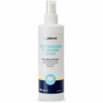 Pur&scaron;kiamas skystis magnetinei lentai PLATINET 250ml