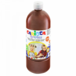 Gua&scaron;as CARIOCA, 1000ml, rudos sp.