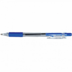 Tu&scaron;inukas automatinis LINC TIP-TOP mėlynos sp. įp.50