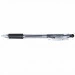 Tu&scaron;inukas automatinis LINC TIP-TOP juodos sp. įp.50
