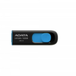 USB atmintinė ADATA AUV128 32GB