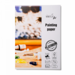 Tapybos popierius PLATINUM A4 20l. 250gsm