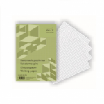 Ra&scaron;omasis popierius A3 100l. langeliais