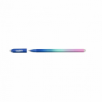 Ra&scaron;iklis su trintuku CARIOCA OOPS EASY 0,7mm mėlyna sp. įp.12