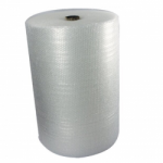 Burbulinė plėvelė 50g/m2 0,5x10m