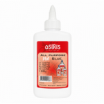 Klijai PVA OSIRIS 120g., įp.12 vnt