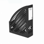 Bro&scaron;iūrų stovas FOROFIS A4 juodas įp.24