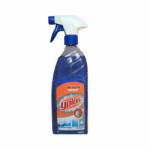 Langų valiklis 1l YPLON BLUE, gaivaus kvapo