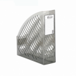 Bro&scaron;iūrų stovas FOROFIS A4 dūminis įp.24