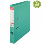 Segtuvas A4/50 ESSELTE POWER1, turkio spalvos