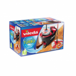 &Scaron;epetys, kibiras EASY WRING CLEAN TURBO VILEDA