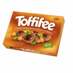 Saldainiai TOFFIFEE 400g