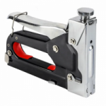 Kabių kalimo įrankis GRAND GR-T01 sidabro sp.