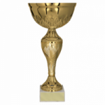 Taurė auk&scaron;tis 24,5 cm