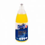Indų ploviklis DASTY 750ml, įp.12 vnt.