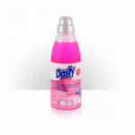 Gelis universalus valiklis DASTY 700ml, įp.12 vnt.