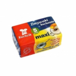 Kempinėlės indams 5vnt.