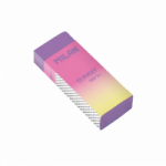 Trintukas MILAN 320 SUNSET įv.spalv., 6,1x2,3x1,2cm, pak.20