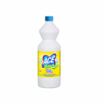 Baliklis 1l ACE LEMON, citrinų kvapo