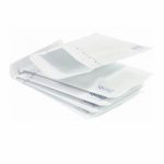 Vokas su oro pagalvėle (180x265) Nr 14 200x275 mm