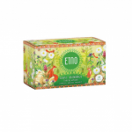 Arbata ETNO "Gaivi akimirka" 20pak.