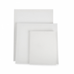 Drobė ant porėmio 60x80cm