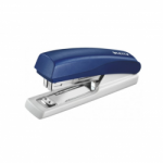 Segiklis 10l. 5517 LEITZ, mėlynas