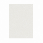 Dekoratyvinis popierius CURIOUS METALLICS A4 120g.50l Ice Gold