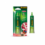 Klijai universalūs 30ml. 3M SCOTCH 3045c