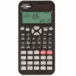 Skaičiuotuvas mokslinis REBELL SC2060S