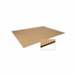 Kartonas gofro BOARD 300gsm (70x100cm)