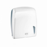 Dozatorius lapiniams rank&scaron;luosčiams Z GRITE