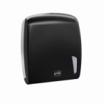 Dozatorius lapiniams rank&scaron;luosčiams Z GRITE