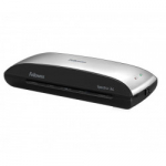 Laminavimo aparatas FELLOWES SPECTRA A4