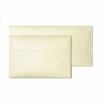 Vokas MILLENIUM DL kreminės spalvos, 120g/m2, 10 vnt.
