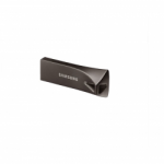 USB atmintinė SAMSUNG MUF-64BE4 64GB