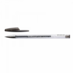Gelinis ra&scaron;iklis 0,4mm ERICHKRAUSE R-301 juodos sp.
