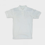 POLO mar&scaron;kinėliai XL (sublimacija)