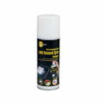 Klijų valiklis 200ml YELLOW ONE