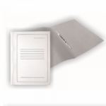 Segtuvas  baltas su spauda  450 gsm