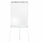 Magnetinis stovas trikojis PROFESSIONAL 70x100x180cm