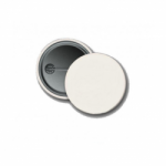 Ženkliukas 50mm skersmuo