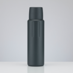 Termosas SCANDIC 750ml, pilkos sp., COLORISSIMO