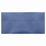Vokas  MIKA DL tamsiai melynos spalvos, 120g/m2 ,  10 vnt.
