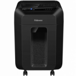 Dokumentų naikiklis AUTOMAX FELLOWES 80M su &scaron;iuk&scaron;lių dėže