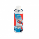 Suspaustas oras  400ml DATALINE