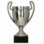 Taurė 8378C auk&scaron;tis 16 cm, skermuo 7 cm